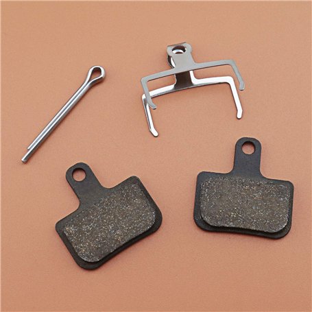 KOHLBURG antivol de 200 cm de long - refermable facilement sans clé - cadenas pour vélo avec fixation - antivol en spirale pour