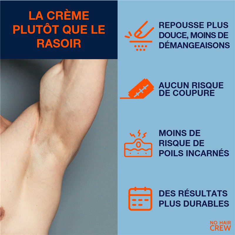 INSTAR Caméra de Surveillance IN-8403 2K+ PoE Blanche - LAN/PoE avec IA (Intelligence Artificielle) - Caméra IP - Power Over Eth