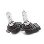 LIGHTWORLD24 2 x HIR2 9012 ampoule halogène 12V 55W – Ampoule pour feu de croisement, feu de route, phare antibrouillard, feux d