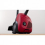 BOSCH GL20S - Aspirateur traîneau avec sac 3.5L - 600 W - 80 dB - 8m - Variateur 159,99 €