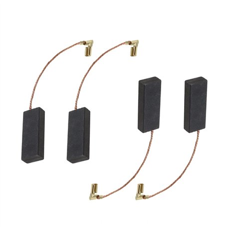 Lot de 2 W5W T10 194 W3W Support de Douille Ampoule caoutchouc Connecteur T10 W5W WY5W Adaptateur Prise Phare Lampe feux clignot