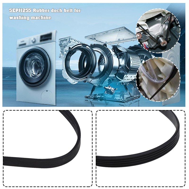 W5W T10 194 W3W Support de Douille Ampoule caoutchouc Connecteur T10 W5W WY5W Adaptateur Prise Phare Lampe feux clignotant stati