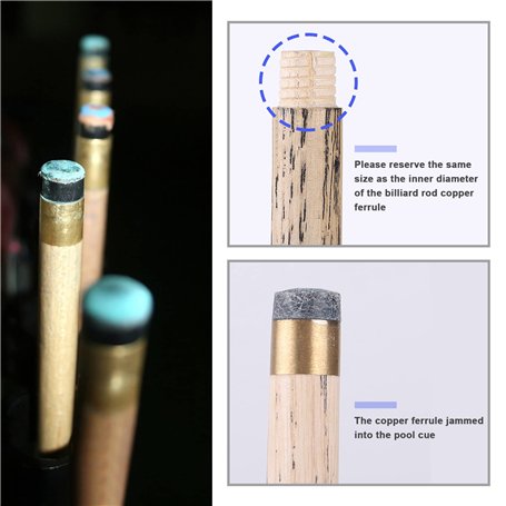 Evolsin Adoucisseur d'ongles - Solution douce et efficace pour les ongles incarnés - Formule alcaline pour ongles souples et éla