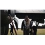 Lancaster Skies-Gemeinsam für Die Freiheit [Blu-Ray] [Import]