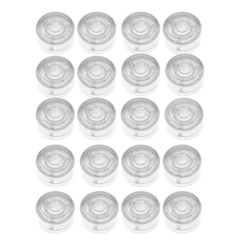 50 NXT Tour BALLES DE Golf RÉCUPÉRATION/Lake Balls - QUALITÉ AAA/AA (A/B Grade) - dans Sac en Filet