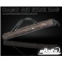 50 NXT Tour BALLES DE Golf RÉCUPÉRATION/Lake Balls - QUALITÉ AAA/AA (A/B Grade) - dans Sac en Filet