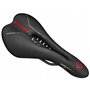 Selle Wittkop Medicus PROevo 7.0 Noir