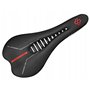 Selle Wittkop Medicus PROevo 7.0 Noir