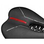 Selle Wittkop Medicus PROevo 7.0 Noir