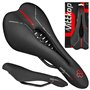 Selle Wittkop Medicus PROevo 7.0 Noir