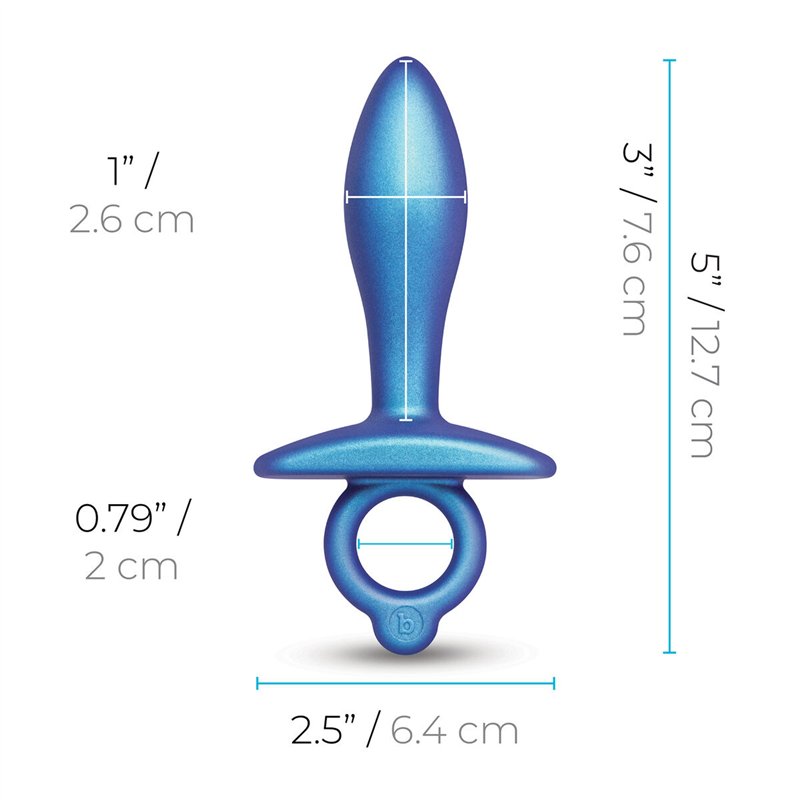 Poppstar Enrouleur de câble électrique automatique 20m + 2m (max. 3000W) Tambour de câble automatique auto-enroulant IP20 avec i