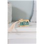 Beau Cadeau aux Couleurs subtiles