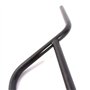Guidon BMX KHE PRISM 9"