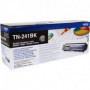 Pack de 2 Toners TN241BKTWIN-BROTHER-Noir-2x2500p.- DCP-9015. DCP-9020. HL-3140. 79,99 €