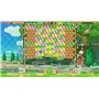 Puzzle Bobble Everybubble! Nintendo Switch