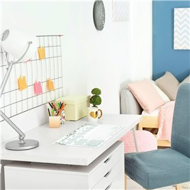 Tire-fil électrique en nylon 10 m – Ø 3 mm – Spirale d’introduction avec œillet et tête de guidage pour gaines ICTA (10 mètres)