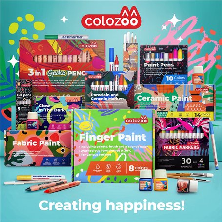 20x guirlandes lumineuses Ventouses Crochets à ventouses - Support à ventouses avec fente pour guirlandes lumineuses fenêtres &