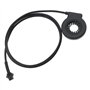 HASKYY Jeu de 16 Outils de réglage Moteur Courroie de Distribution Compatible avec 1.0 EcoBoost SCTi Focus Fiesta B C Max