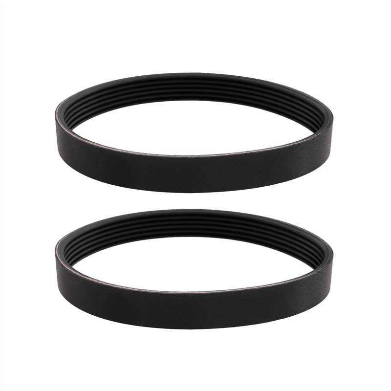HASKYY Clé dynamométrique 1/2" 20-200Nm automobile industrie moto couple cliquet clé à cliquet