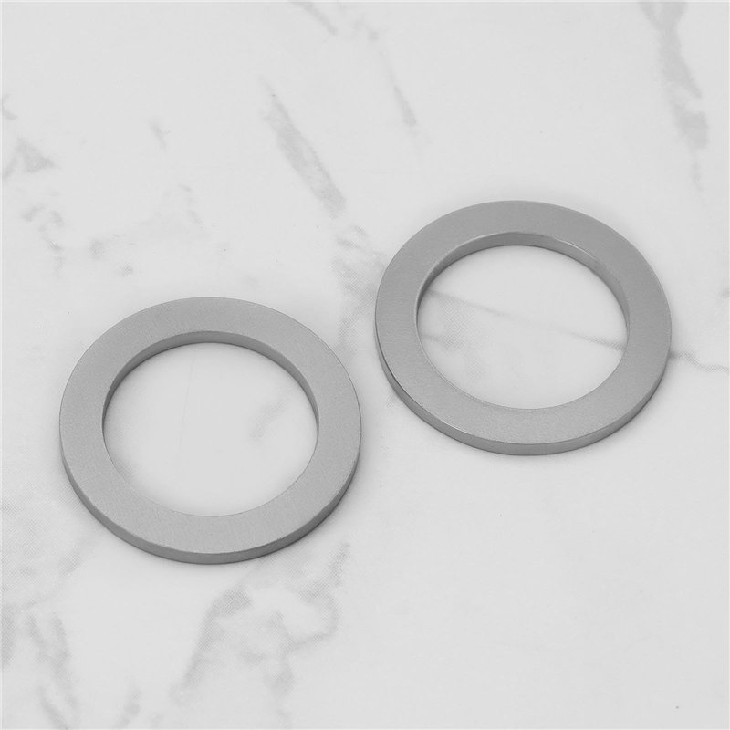 HASKYY Clé dynamométrique 1/2" 20-200Nm automobile industrie moto couple cliquet clé à cliquet