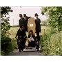 Bei uns liegen sie richtig In Loving Memory 13 Folgen der Historienkomödie um ein Bestattungsunternehmen Pidax SerienKlassiker 2
