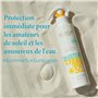 sans silicone