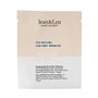 Jean & Len Lot de 2 Patchs Régénérants pour les Yeux à l'Huile d'Argan et au Rétinol