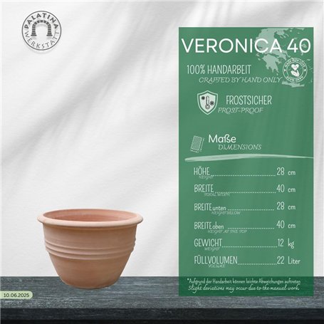 Candelo Lot de 16 bougies votives dans un verre - Bougies de table blanches élégantes - 12 heures de combustion sans parfum - Po