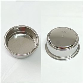 Candelo Lot de 16 bougies votives dans un verre - Bougies de table blanches élégantes - 12 heures de combustion sans parfum - Po