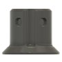 Schichtwert Support mural pour volant Fanatec