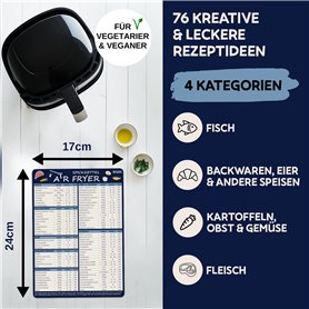 Robot culinaire Heinrich's 8079 Gris 1800 W 7 L