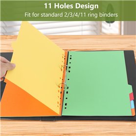 Powerbank 10000mAh 3 ports USB A+2C 22.5W PD/QC Câble multiple integré Blanc Rivacase