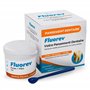 FLUOREV - Pansement Dentaire Temporaire - Obstruction Dentaire Provisoire (Carie, Plombage) et Soulagement Immédiat de la Douleu
