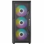 Cookie : Jeu Audio
