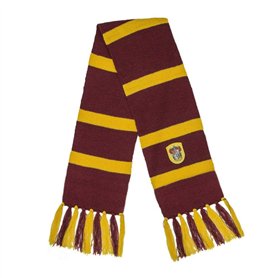 SPITBOARDS Lot de 6 écrous de verrouillage pour touches professionnelles complètes Insert en nylon Touche de premiers secours Sy