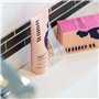 womn 2 x Intimate Comfort CRÈME DÉPILATOIRE pour le maillot et les aisselles, 100ml