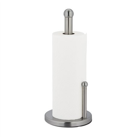 AMZfishing NOUVEAU 60-240 pièces sangles élastiques pour appâts | Bas de ligne | Accessoires de pêche à la carpe | Anneaux de ri