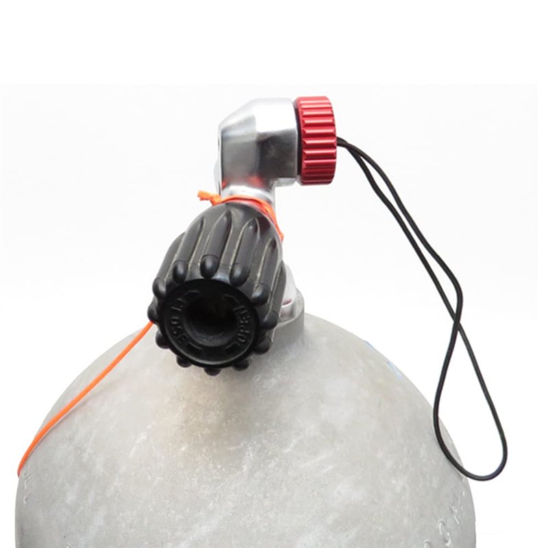 Lot de 5 manchons filetés hexagonaux M6 x 30 en acier inoxydable - Écrous longs hexagonaux - Manchons filetés - Entretoises - Éc