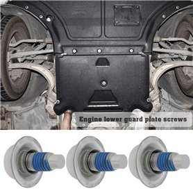 Lot de 5 manchons filetés hexagonaux M6 x 30 en acier inoxydable - Écrous longs hexagonaux - Manchons filetés - Entretoises - Éc