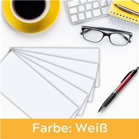 Lot de 50 écrous hexagonaux - M10 - Galvanisé inoxydable - Écrous - Écrous hexagonaux avec filetage métrique à droite selon la n