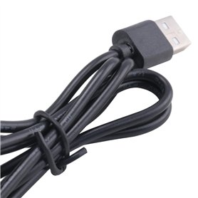 Bouton poussoir 4 A