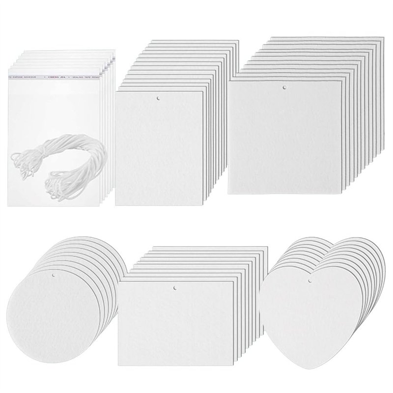 Winkee Distributeur de cure-dents abeille