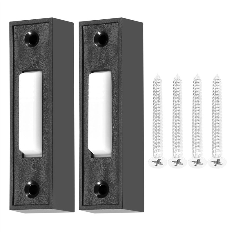 Winkee Distributeur de cure-dents abeille
