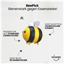 Winkee Distributeur de cure-dents abeille