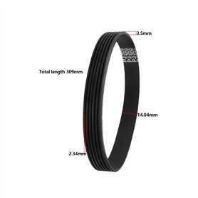 Winkee Distributeur de cure-dents abeille