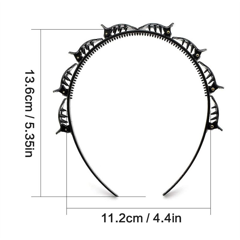 Grand grille-pain pour 4 sandwichs 26 x 24 cm