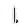 Grand grille-pain pour 4 sandwichs 26 x 24 cm, 1300 W