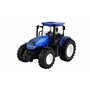 1:24 RTR avec télécommande
