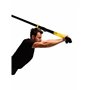 STS Optima Strap Training/Sangle de suspension - Home fitness !