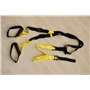 STS Optima Strap Training/Sangle de suspension - Home fitness !